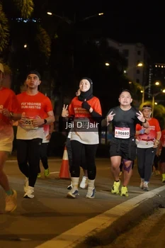 Runner Photo 1783894