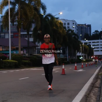 Runner Photo 1783902