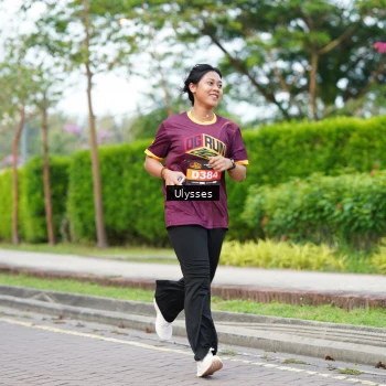 Runner Photo 1783903