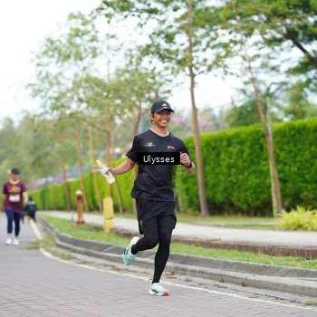 Runner Photo 1783913