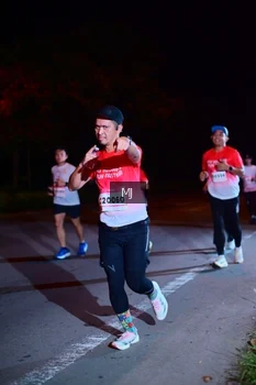 Runner Photo 1783921