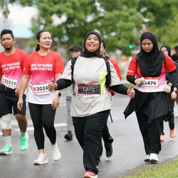 Runner Photo 1783960