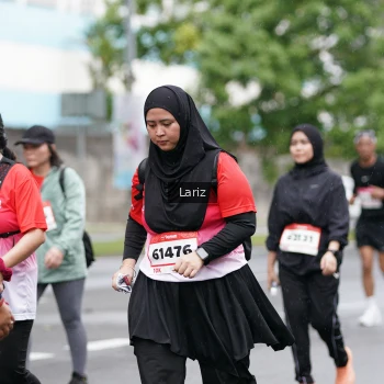 Runner Photo 1783975