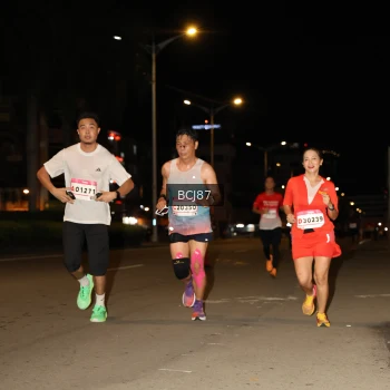 Runner Photo 1784031