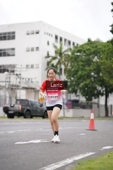 Runner Photo 1784058