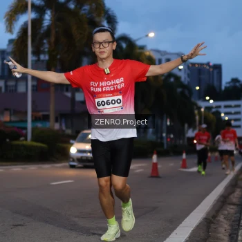Runner Photo 1784091