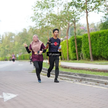 Runner Photo 1784149