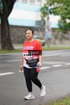 Runner Photo 1784262