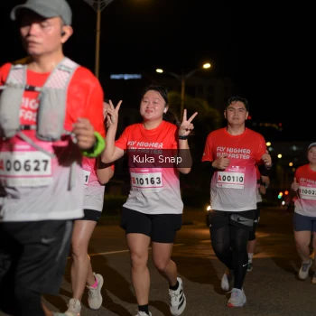 Runner Photo 1784307