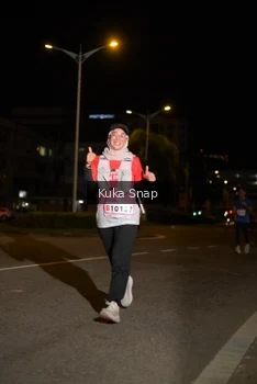 Runner Photo 1784411