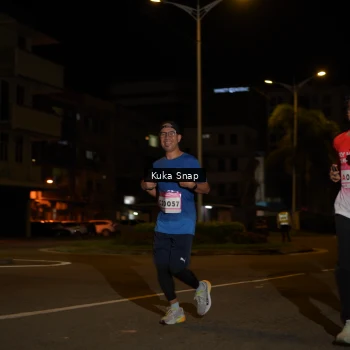 Runner Photo 1784436