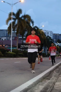 Runner Photo 1784451