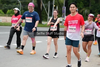 Runner Photo 1784484