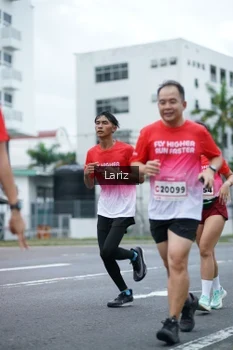 Runner Photo 1784507