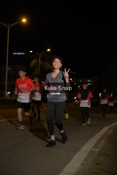 Runner Photo 1784508