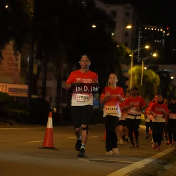 Runner Photo 1784513