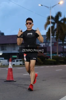 Runner Photo 1784522