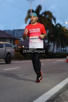 Runner Photo 1784527