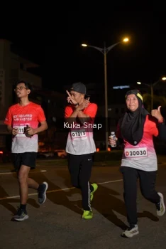 Runner Photo 1784541
