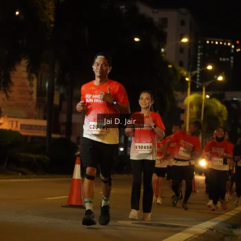 Runner Photo 1784547