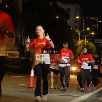 Runner Photo 1784561