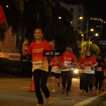 Runner Photo 1784564