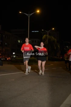 Runner Photo 1784776
