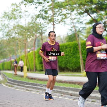 Runner Photo 1784786