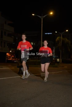 Runner Photo 1784816