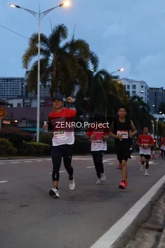 Runner Photo 1784969