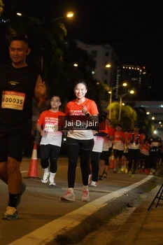 Runner Photo 1784974