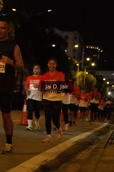 Runner Photo 1784984