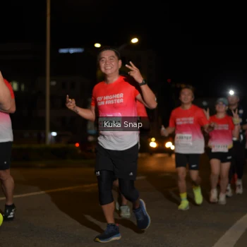 Runner Photo 1785011