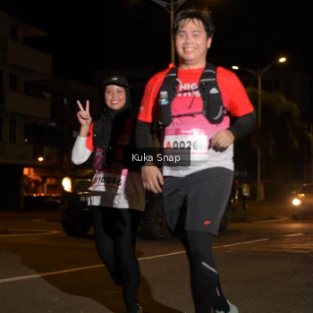 Runner Photo 1785044