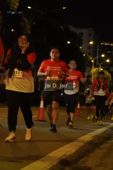Runner Photo 1785048
