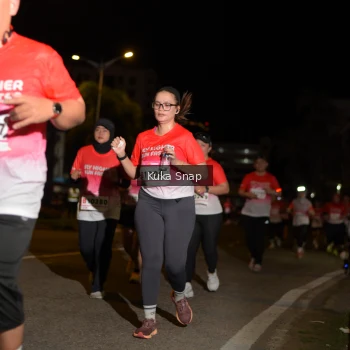 Runner Photo 1785205