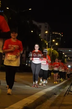 Runner Photo 1785246