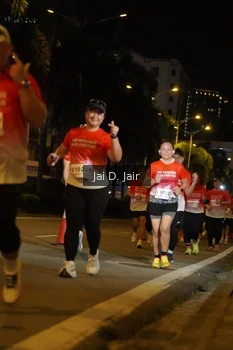 Runner Photo 1785303