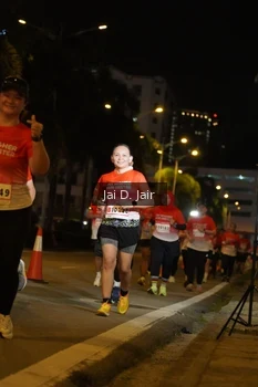 Runner Photo 1785309