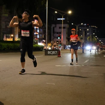 Runner Photo 1785555