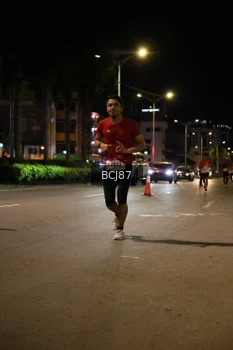 Runner Photo 1785594