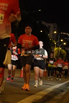 Runner Photo 1785720