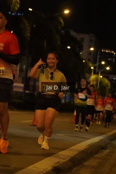 Runner Photo 1785758