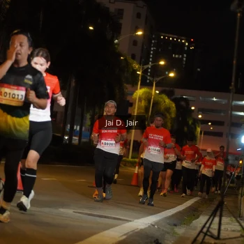 Runner Photo 1785788