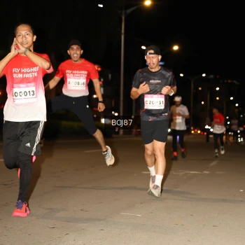 Runner Photo 1785813