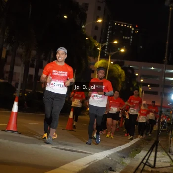 Runner Photo 1785828