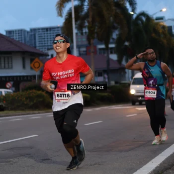 Runner Photo 1785829