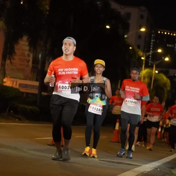 Runner Photo 1785849