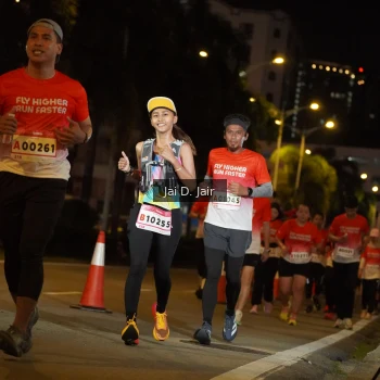 Runner Photo 1785859