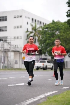 Runner Photo 1785881